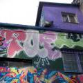 120701_GirlPower_20