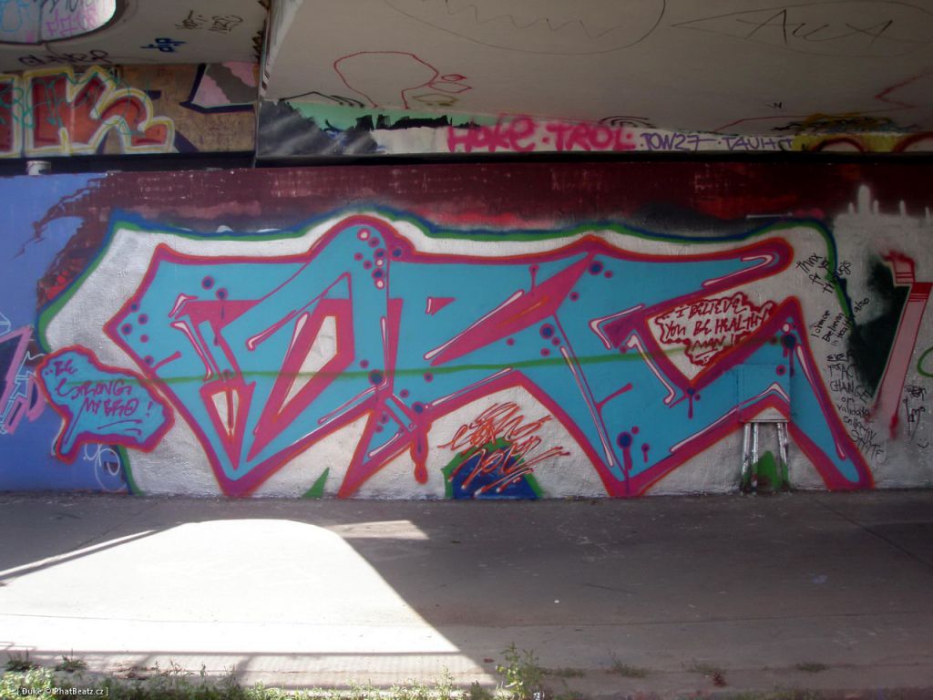 120701_Tesnov_09