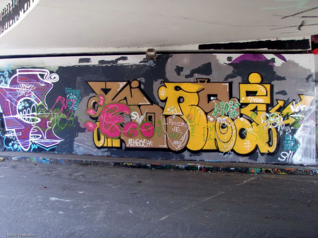 120701_Tesnov_16