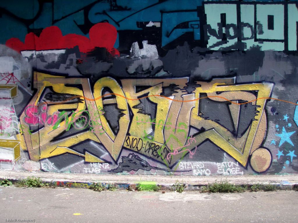 120701_Tesnov_18