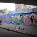 120701_Tesnov_30