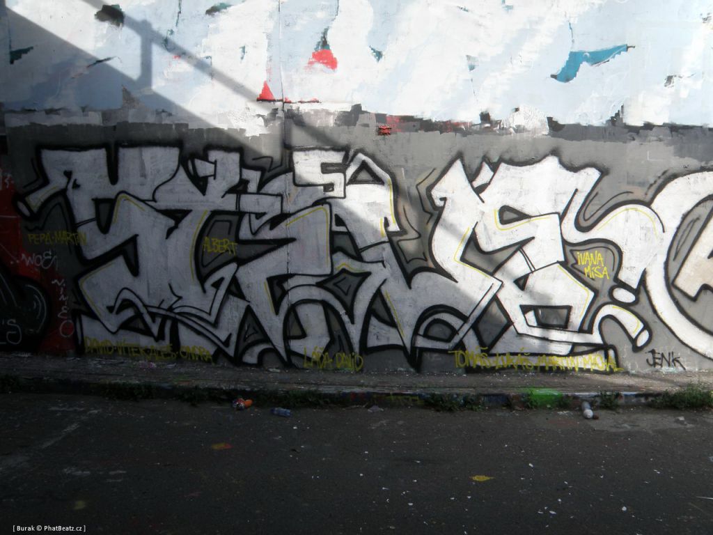 120701_Tesnov_31
