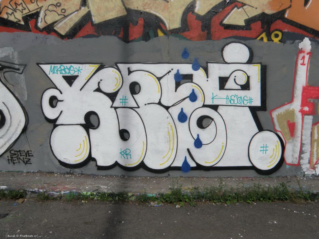 120701_Tesnov_33