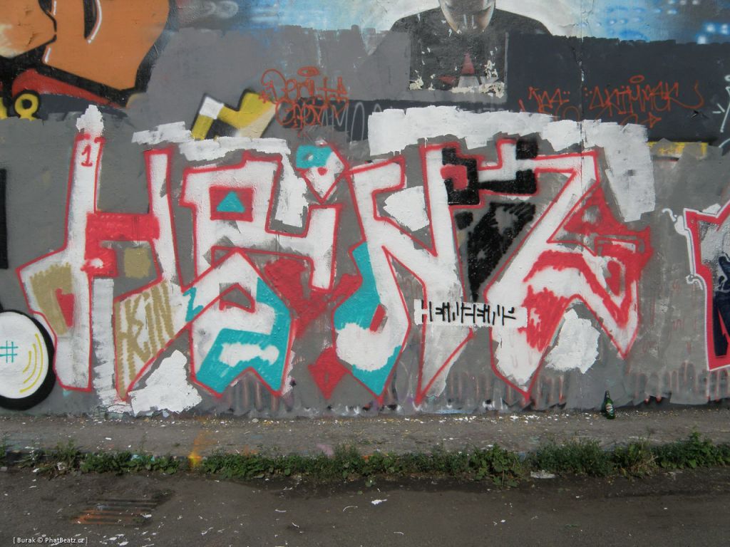 120701_Tesnov_34