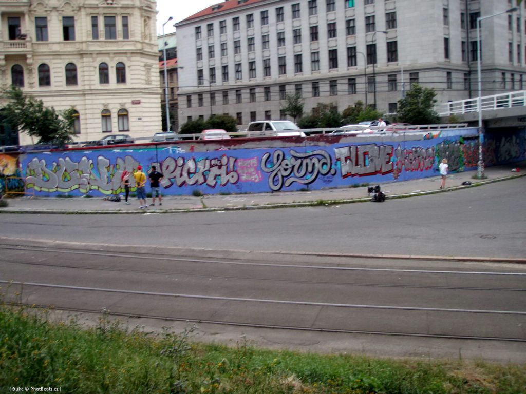 120701_Tesnov_50