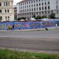 120701_Tesnov_50