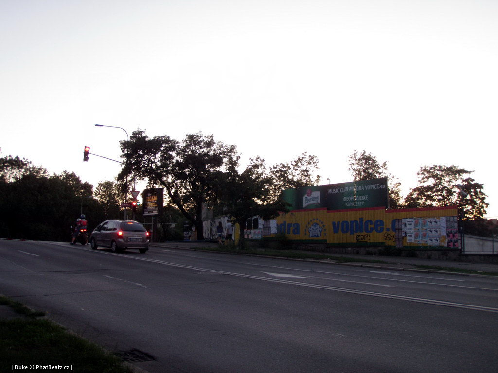 120707_GambrzFest_01