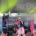 120707_GambrzFest_04