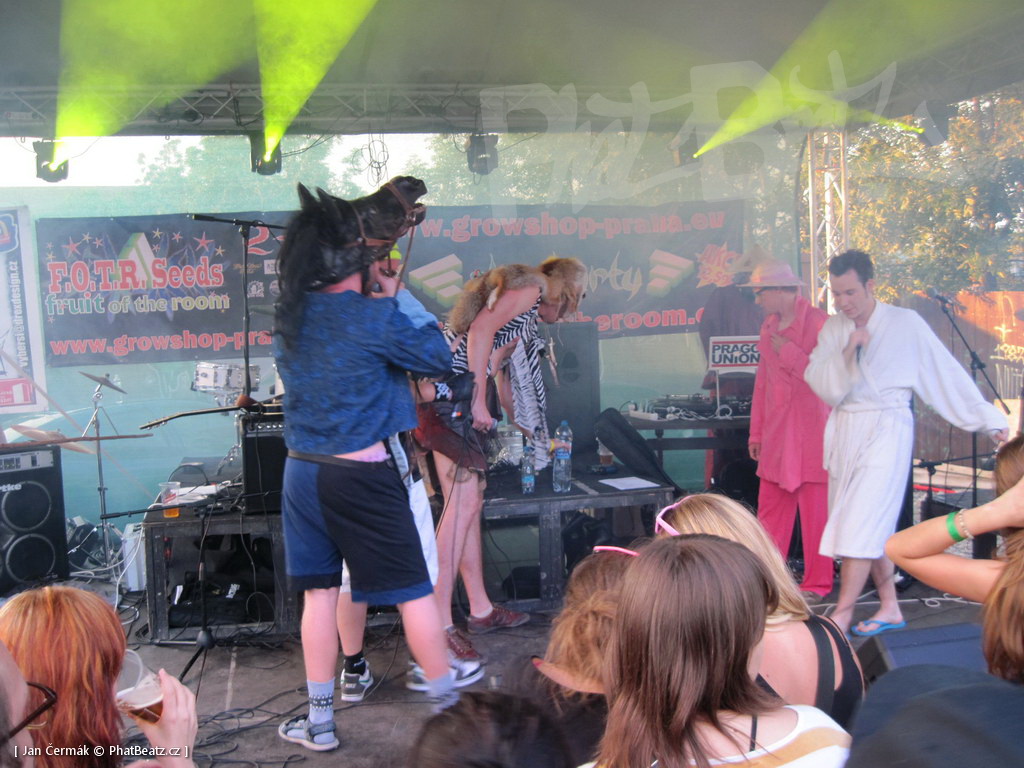 120707_GambrzFest_05