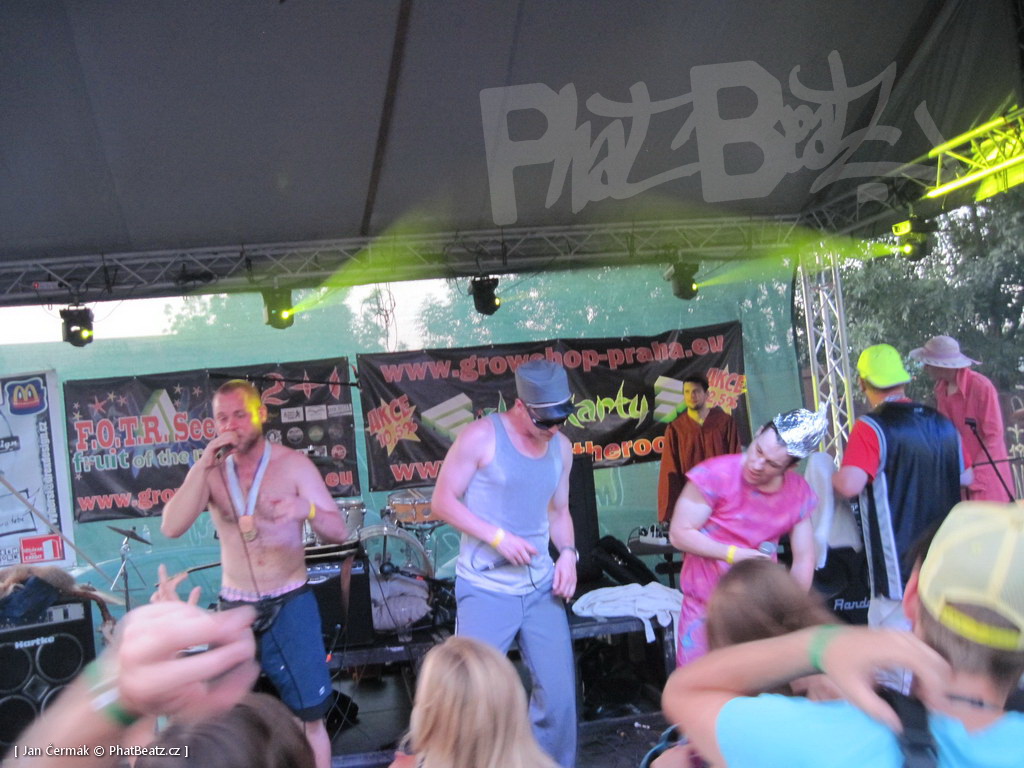 120707_GambrzFest_29