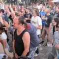 120707_GambrzFest_31