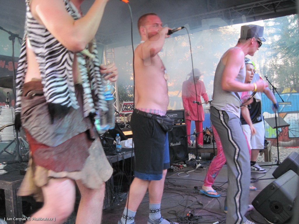 120707_GambrzFest_32