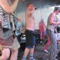 120707_GambrzFest_32