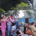 120707_GambrzFest_37
