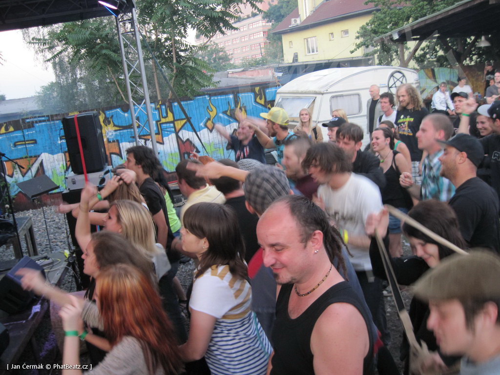 120707_GambrzFest_38