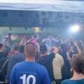 120707_GambrzFest_39