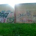 120713_CernyMost_10