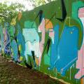 120715_Mystic_17