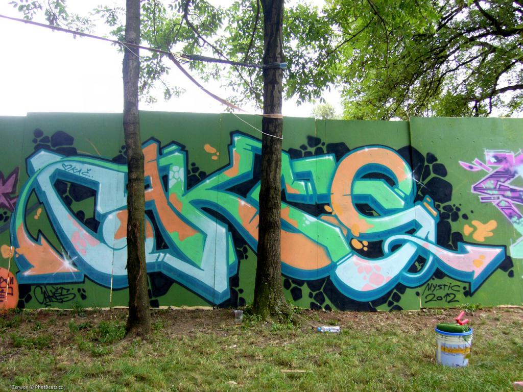 120715_Mystic_23
