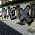 120719_Brno_04