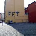 120719_Brno_06