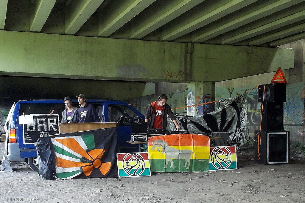 120721_BronxJam_01