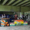 120721_BronxJam_01