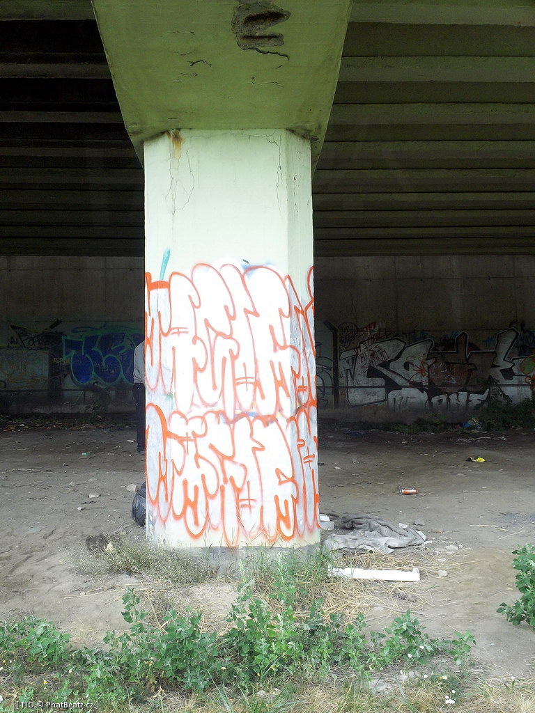 120721_BronxJam_02