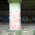120721_BronxJam_02