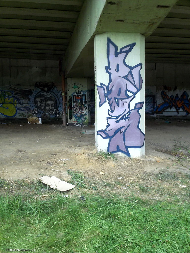 120721_BronxJam_03