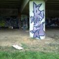 120721_BronxJam_03