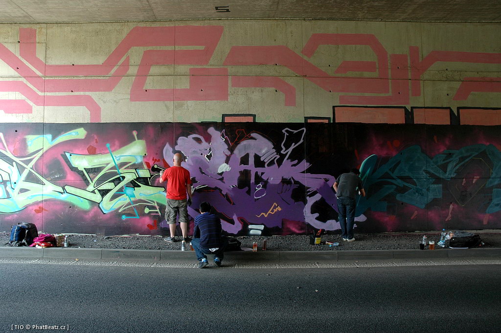 120721_BronxJam_04