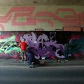 120721_BronxJam_04