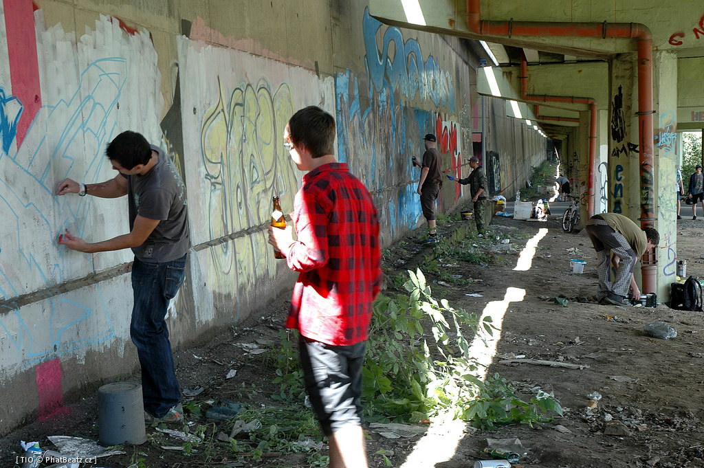 120721_BronxJam_05
