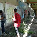 120721_BronxJam_05