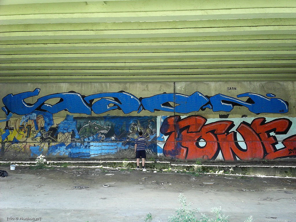 120721_BronxJam_07