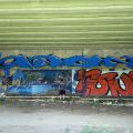 120721_BronxJam_07