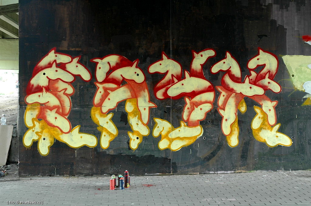 120721_BronxJam_08