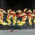 120721_BronxJam_08
