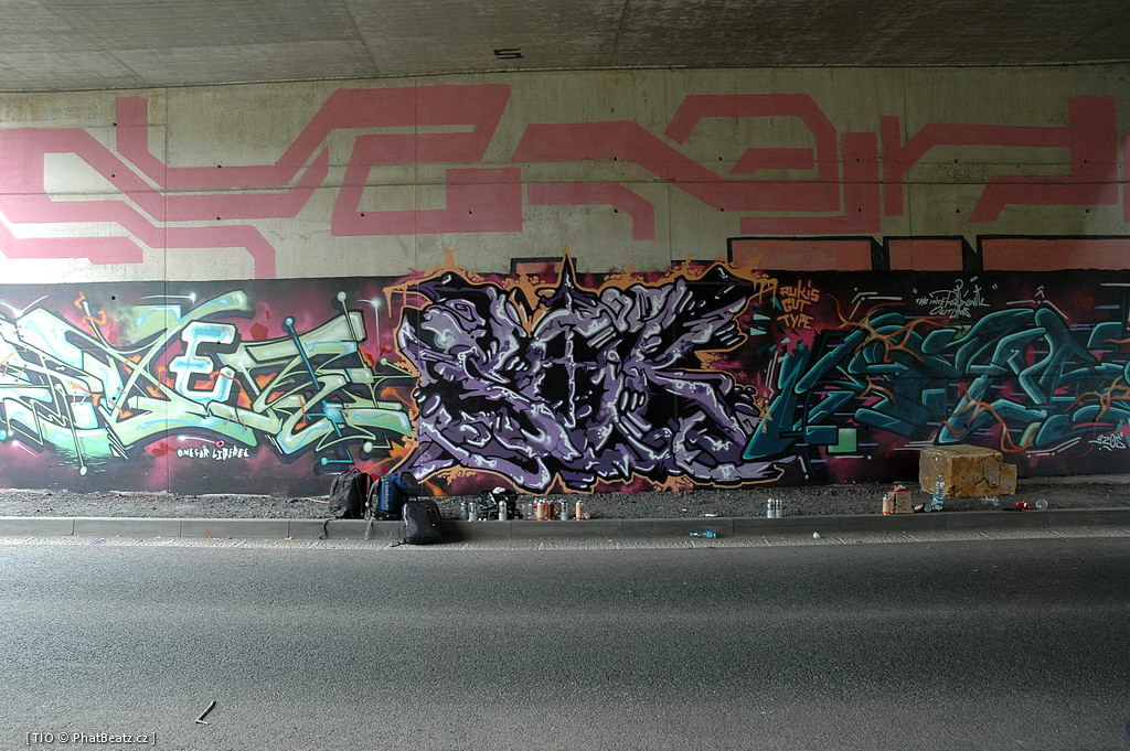 120721_BronxJam_09