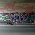 120721_BronxJam_09