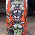 120721_BronxJam_10