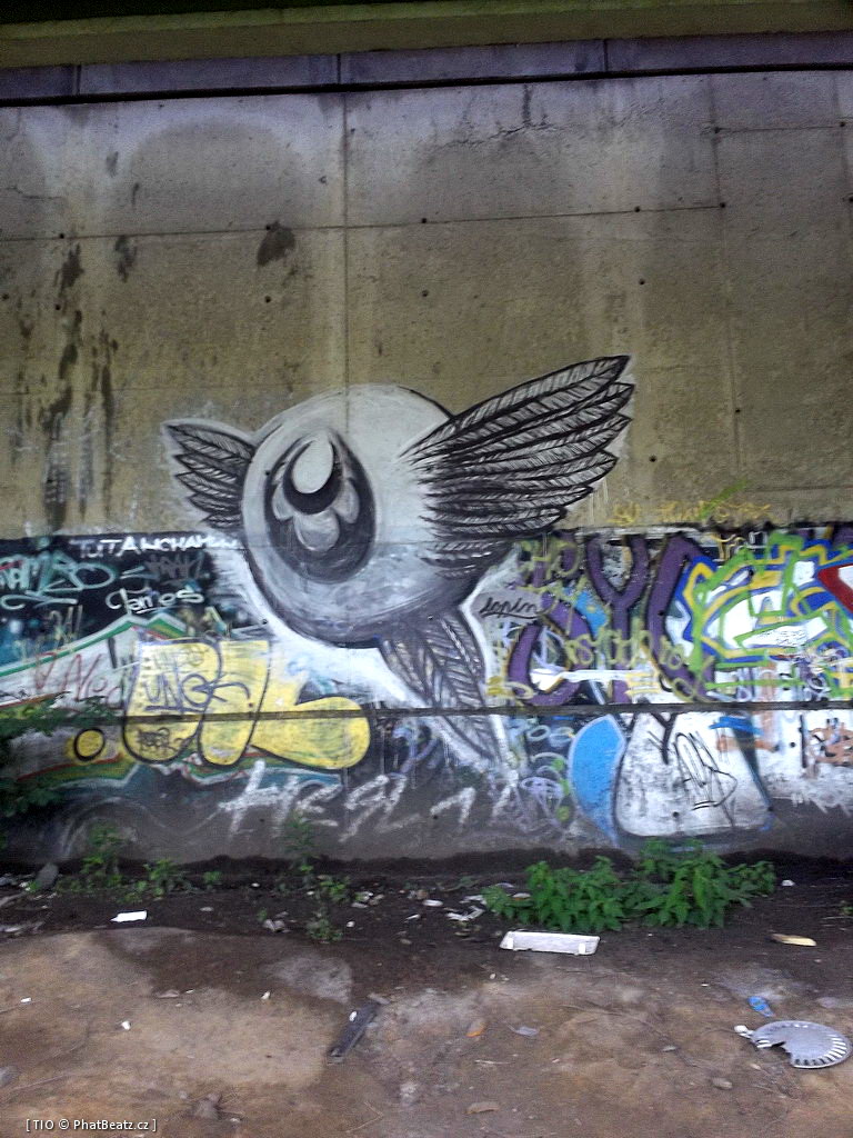 120721_BronxJam_12
