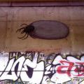 120721_BronxJam_13