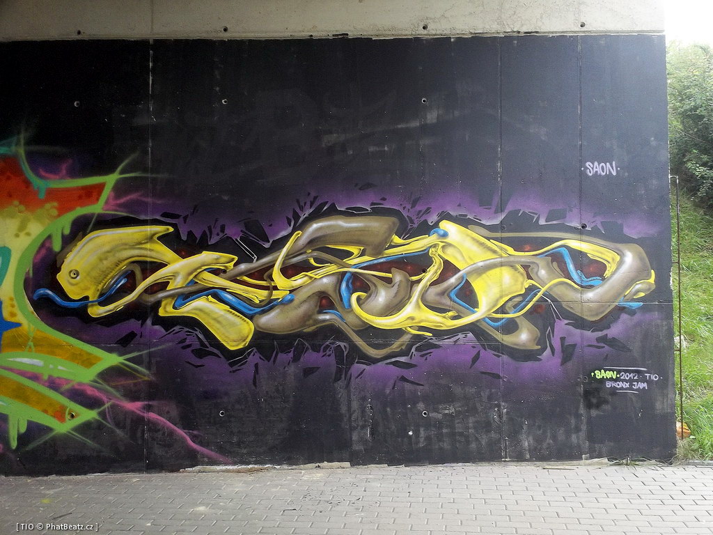 120721_BronxJam_14