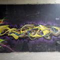 120721_BronxJam_14