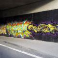 120721_BronxJam_15