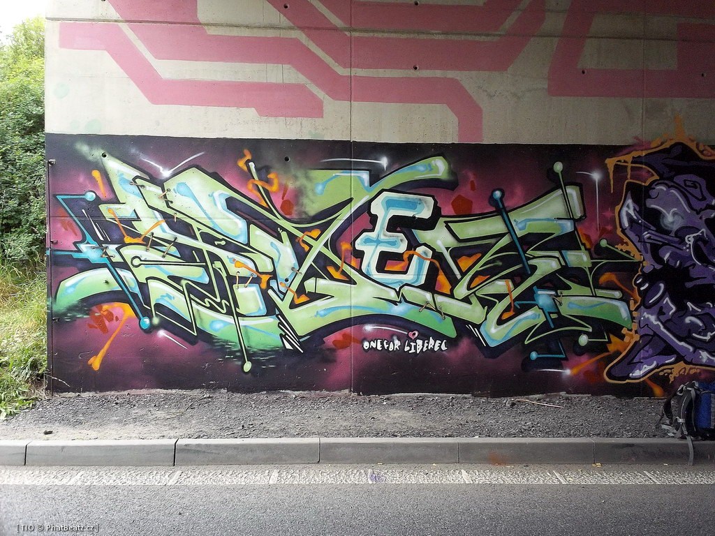 120721_BronxJam_16