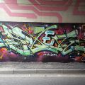 120721_BronxJam_16