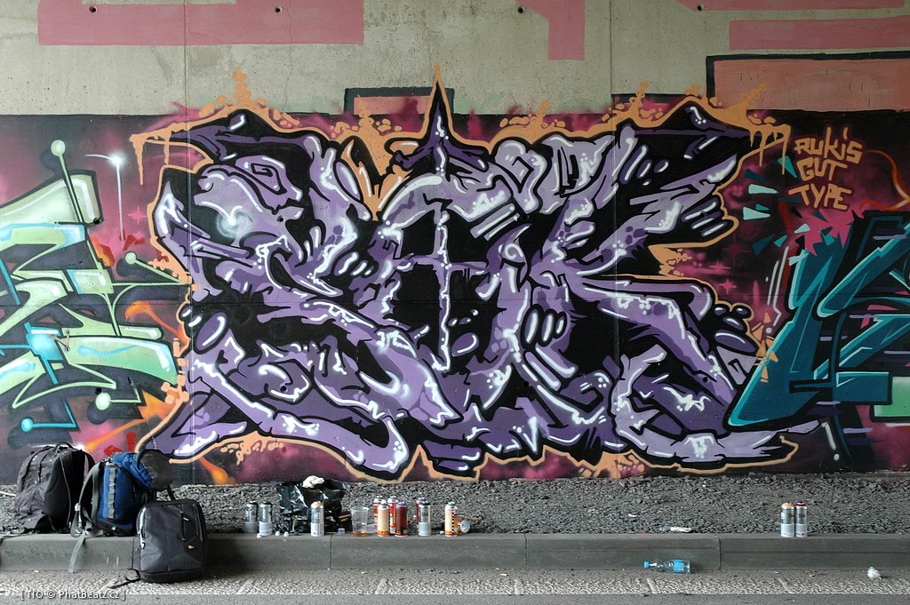 120721_BronxJam_17